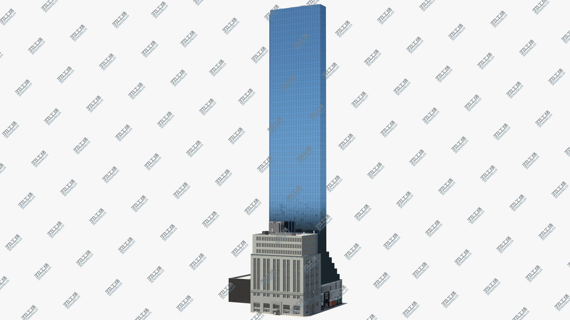 images/goods_img/202104091/3D model Skyscraper/1.jpg